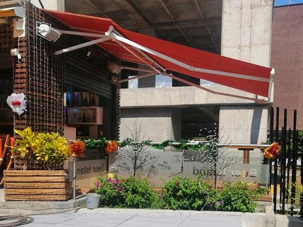 Carpas para eventos 6 13 e1783994806410