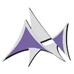 favicon favicon