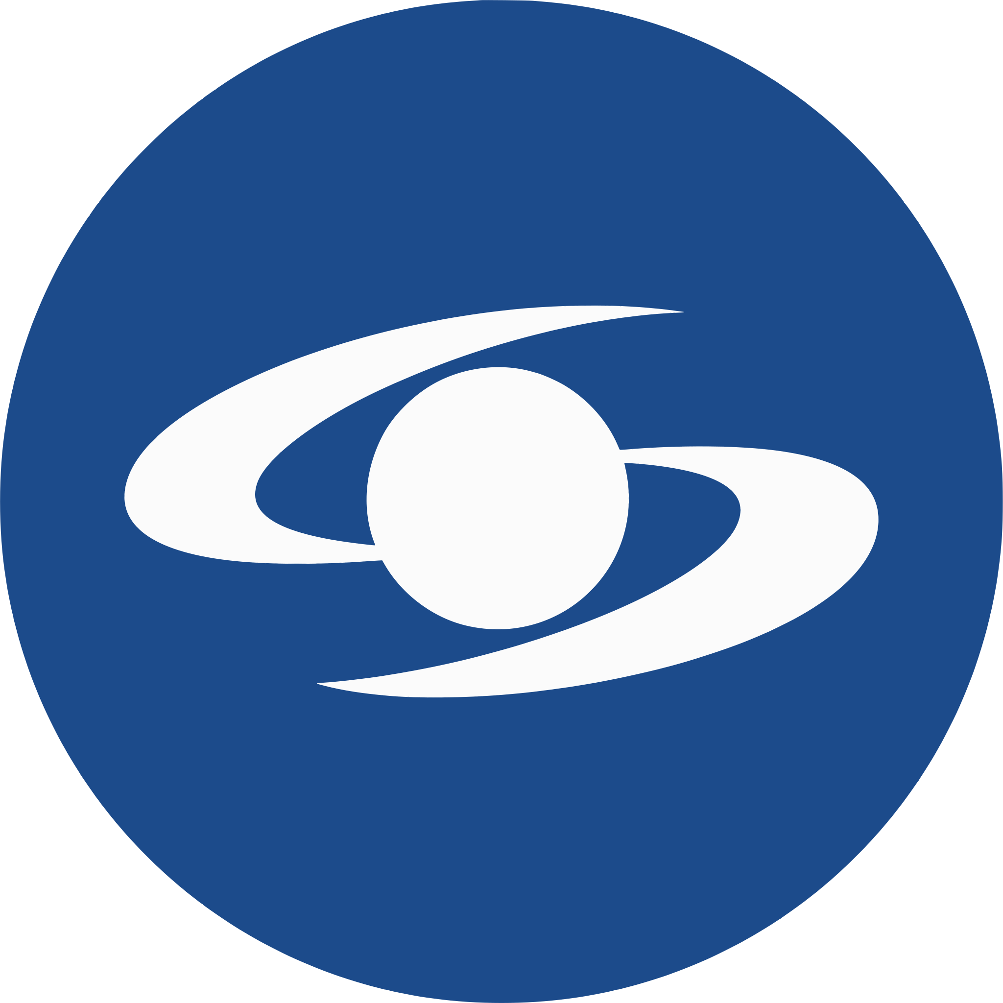 Carpas para eventos 16 Caracol Television logo.svg