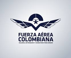 Carpas para eventos 17 fuerza aerea colobiana