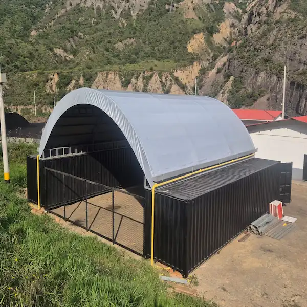 Carpas y Hangares 1 carrusel.1