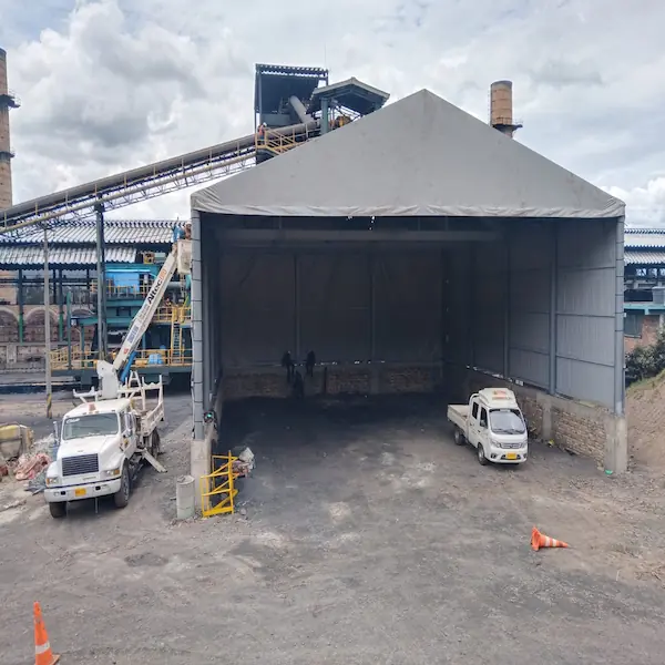 Carpas y Hangares 2 carrusel.2