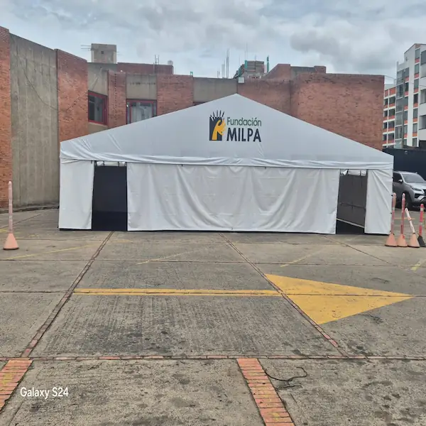 Carpas y Hangares 4 carrusel.3