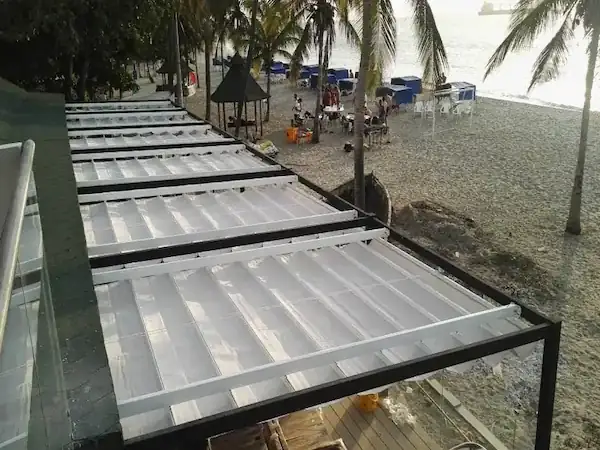 Toldo Retráctil y palillera 15 toldoretractil palilleria 4
