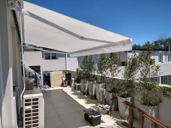 Toldo Retráctil y palillera 4 toldoretractil palilleria 6