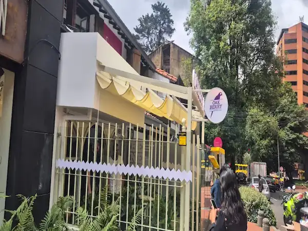Toldo Retráctil y palillera 12 toldoretractil palilleria 7